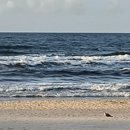 Ale Laba شقة كولوبرزيغ