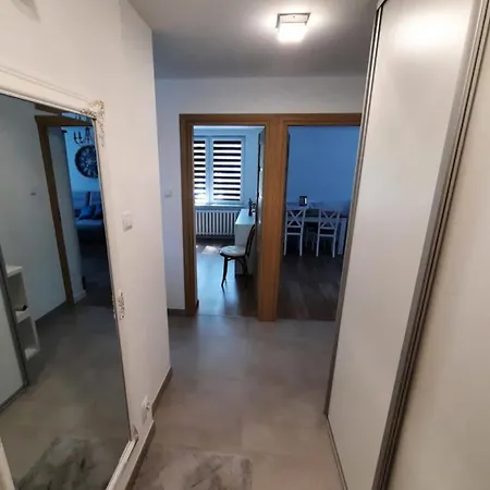 Ale Laba * كولوبرزيغ