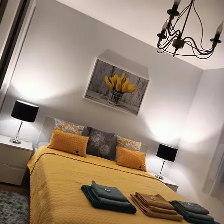 Ale Laba كولوبرزيغ