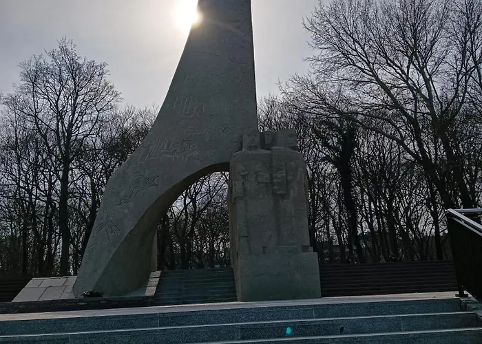 Ale Laba * 코워브제크