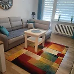 Ale Laba