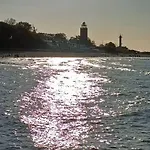 Ale Laba * Kołobrzeg