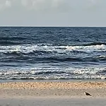 Ale Laba Lägenhet Kołobrzeg