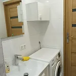 Ale Laba Lägenhet Kołobrzeg