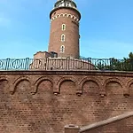 Ale Laba