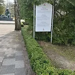 Ale Laba * Kołobrzeg