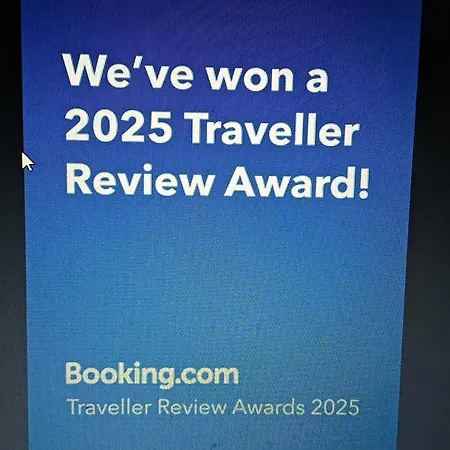 Ale Laba Apartmán Kolobřeh