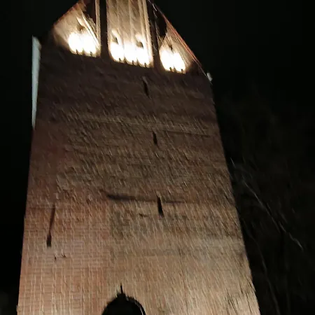 Ale Laba Kolberg