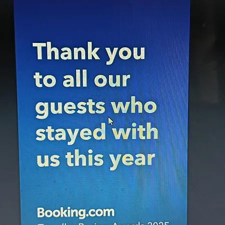 Apartamento Ale Laba Kołobrzeg