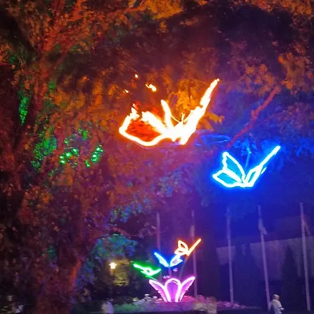 Ale Laba * Kolobřeh