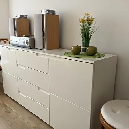 Ale Laba * Kołobrzeg