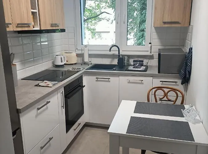 Apartamento Ale Laba