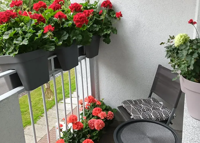 Apartamento Ale Laba