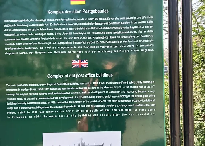 Ale Laba Apartamento