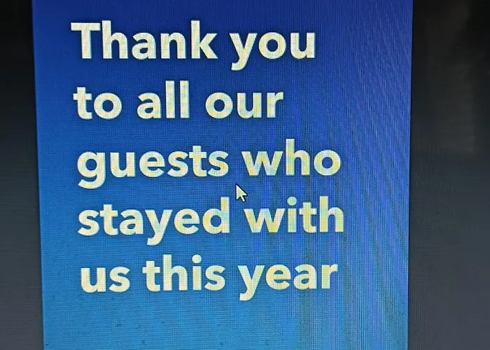 Apartment Ale Laba Kolberg